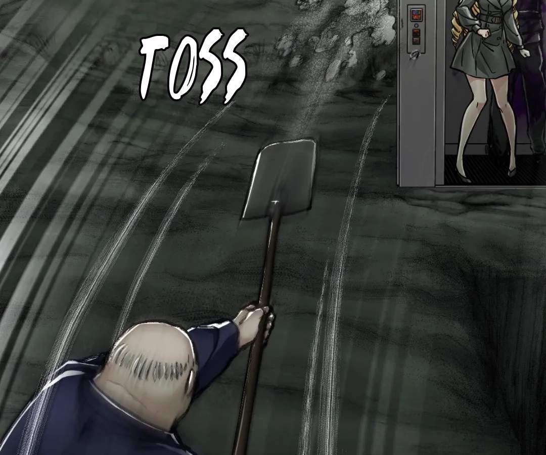 Chapter 61 - Image 40