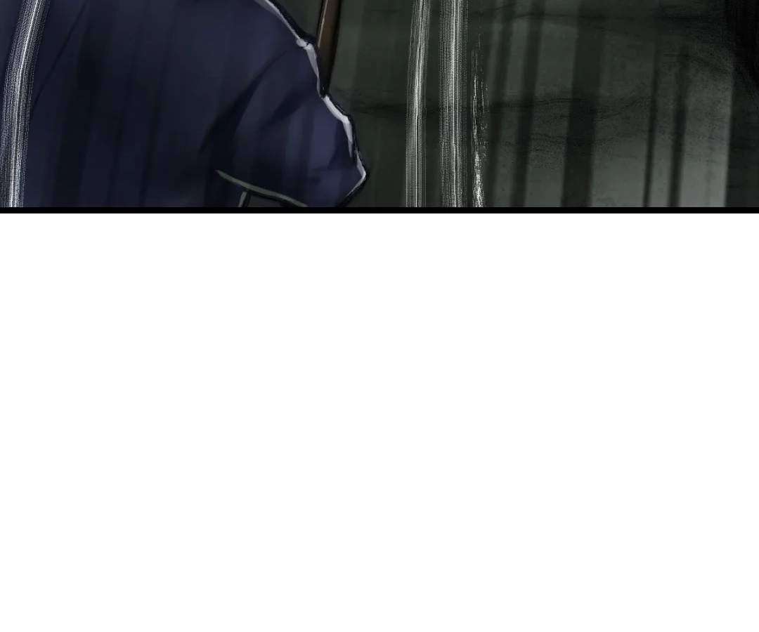 Chapter 61 - Image 41