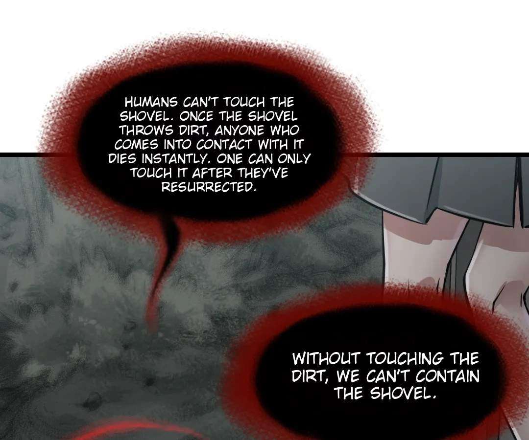 Chapter 61 - Image 46