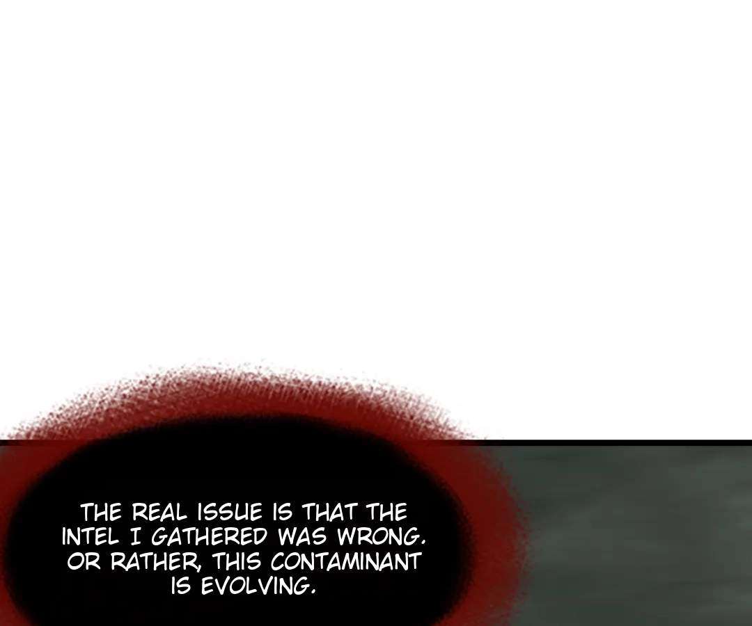 Chapter 61 - Image 48