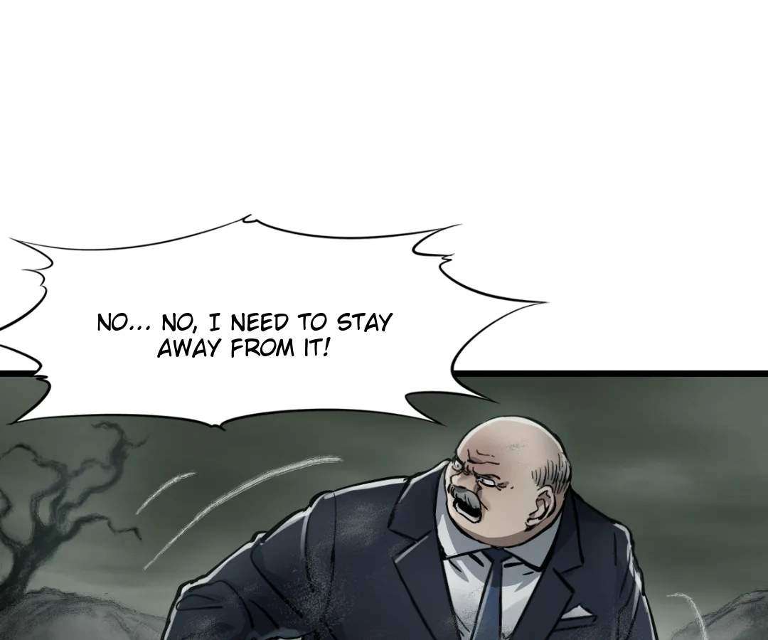 Chapter 61 - Image 5
