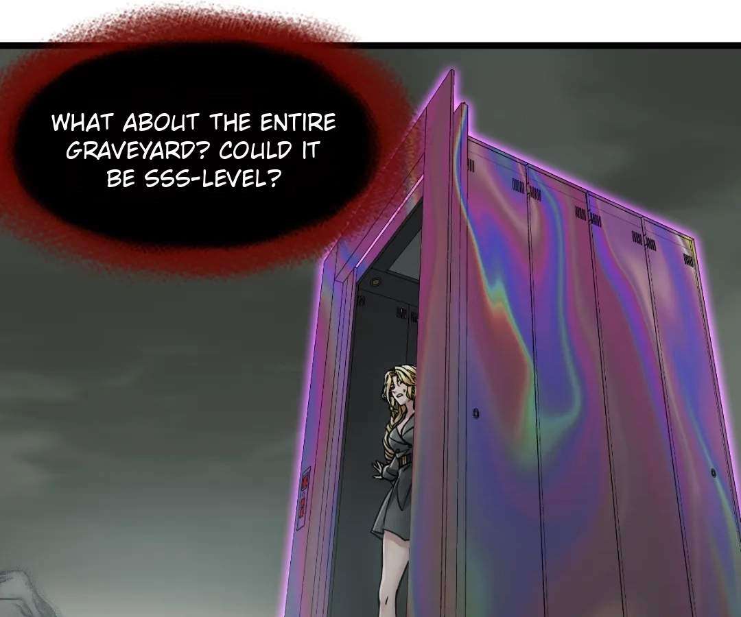 Chapter 61 - Image 52