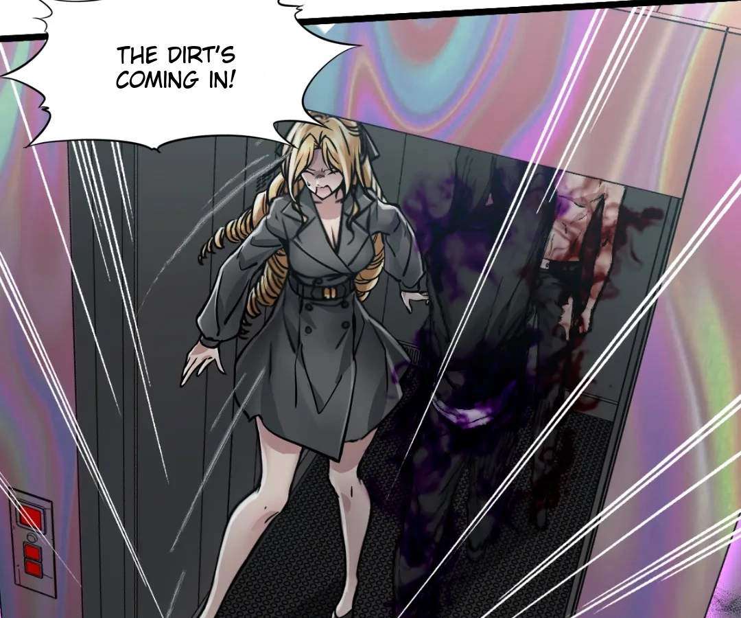Chapter 61 - Image 56
