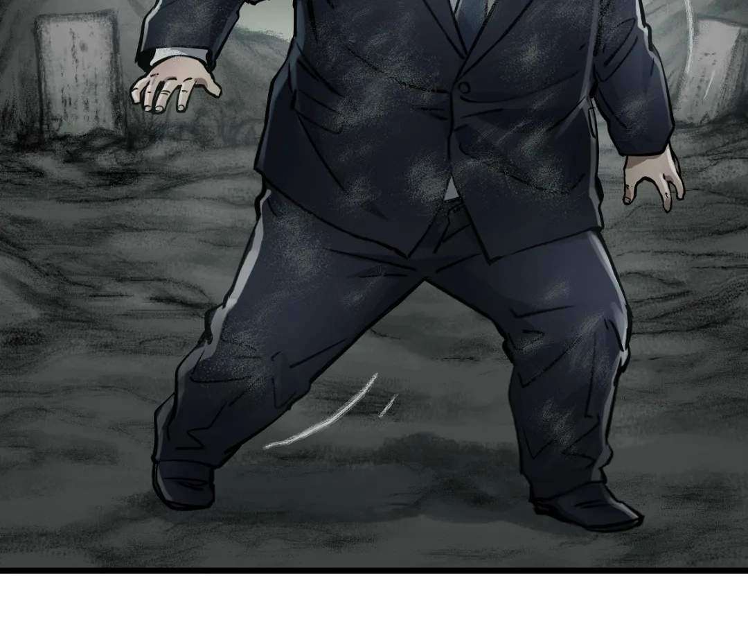 Chapter 61 - Image 6