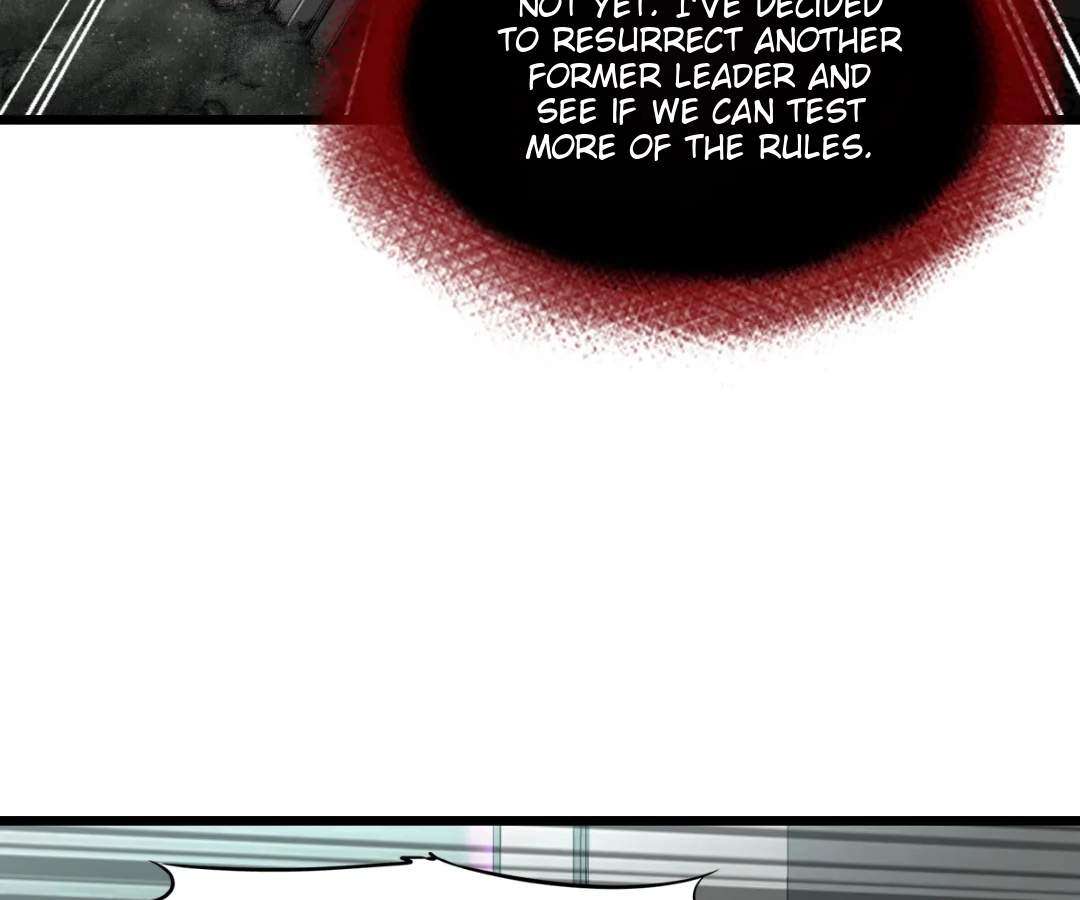 Chapter 61 - Image 64