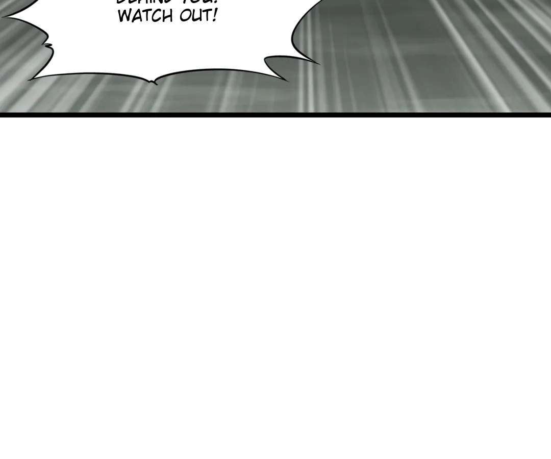 Chapter 61 - Image 68
