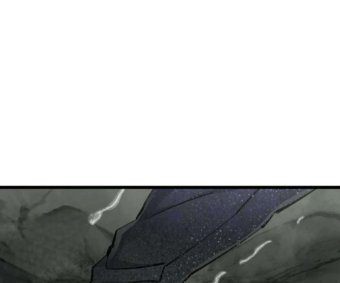 Chapter 61 - Image 7