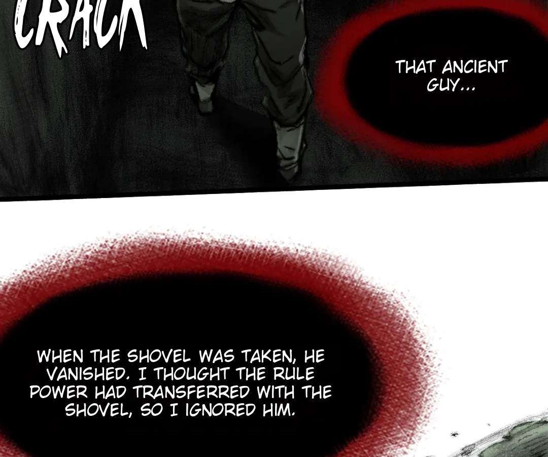 Chapter 61 - Image 72