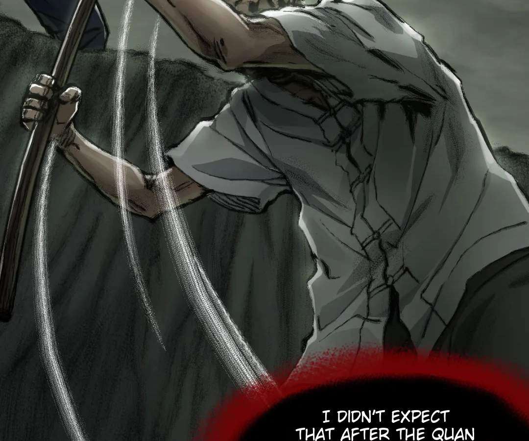 Chapter 61 - Image 74