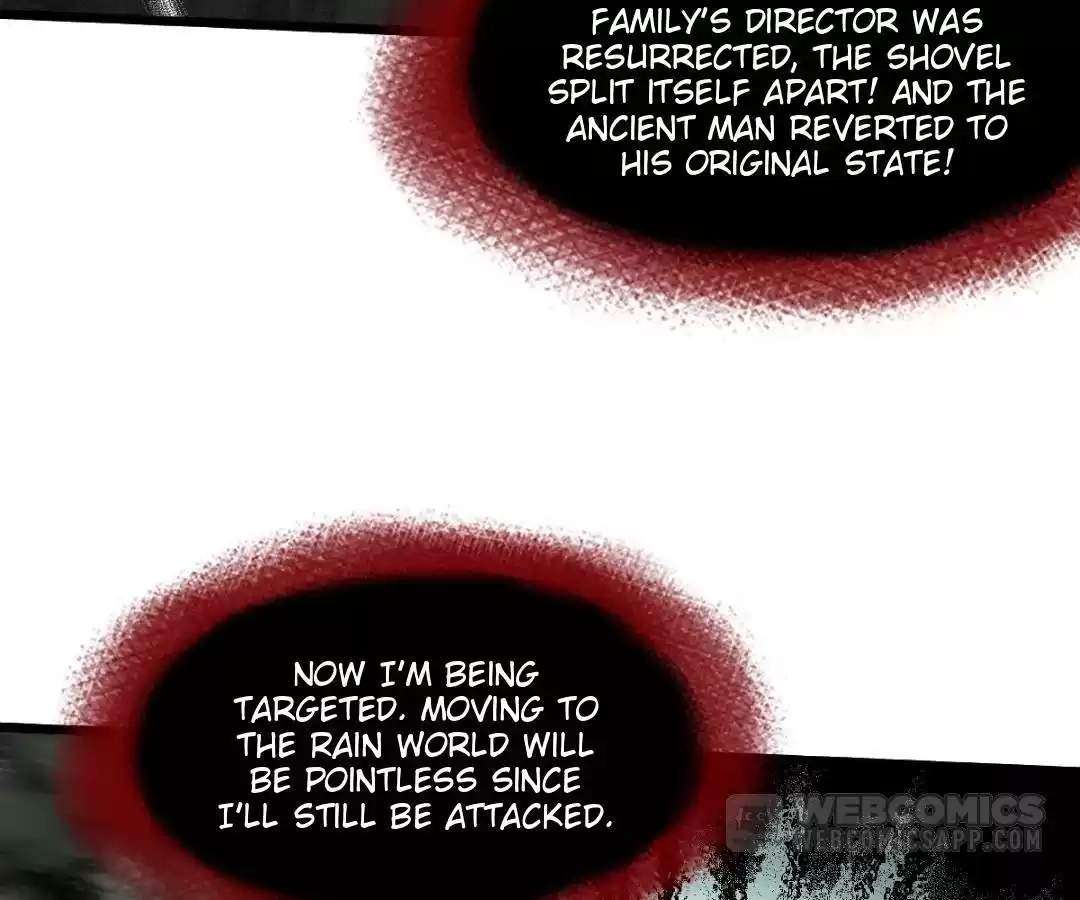 Chapter 61 - Image 75