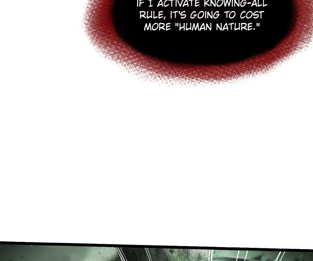 Chapter 61 - Image 77