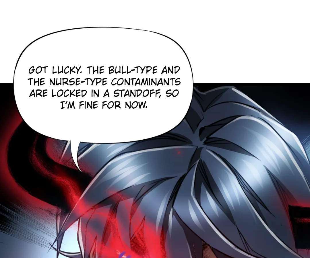 Chapter 61 - Image 84