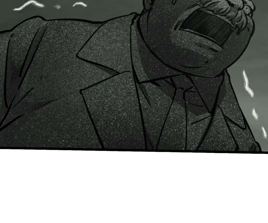 Chapter 61 - Image 9