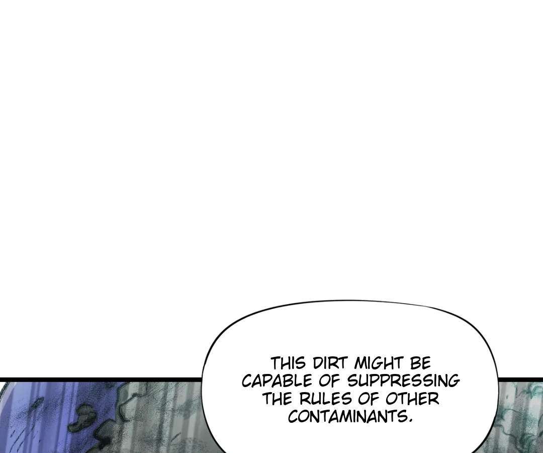 Chapter 61 - Image 94