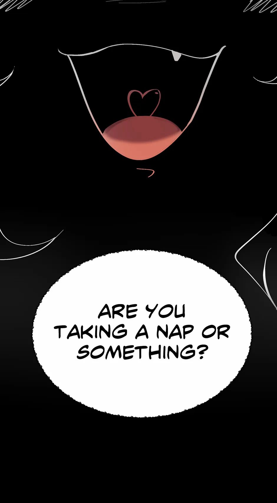 Chapter 1 - Image 100