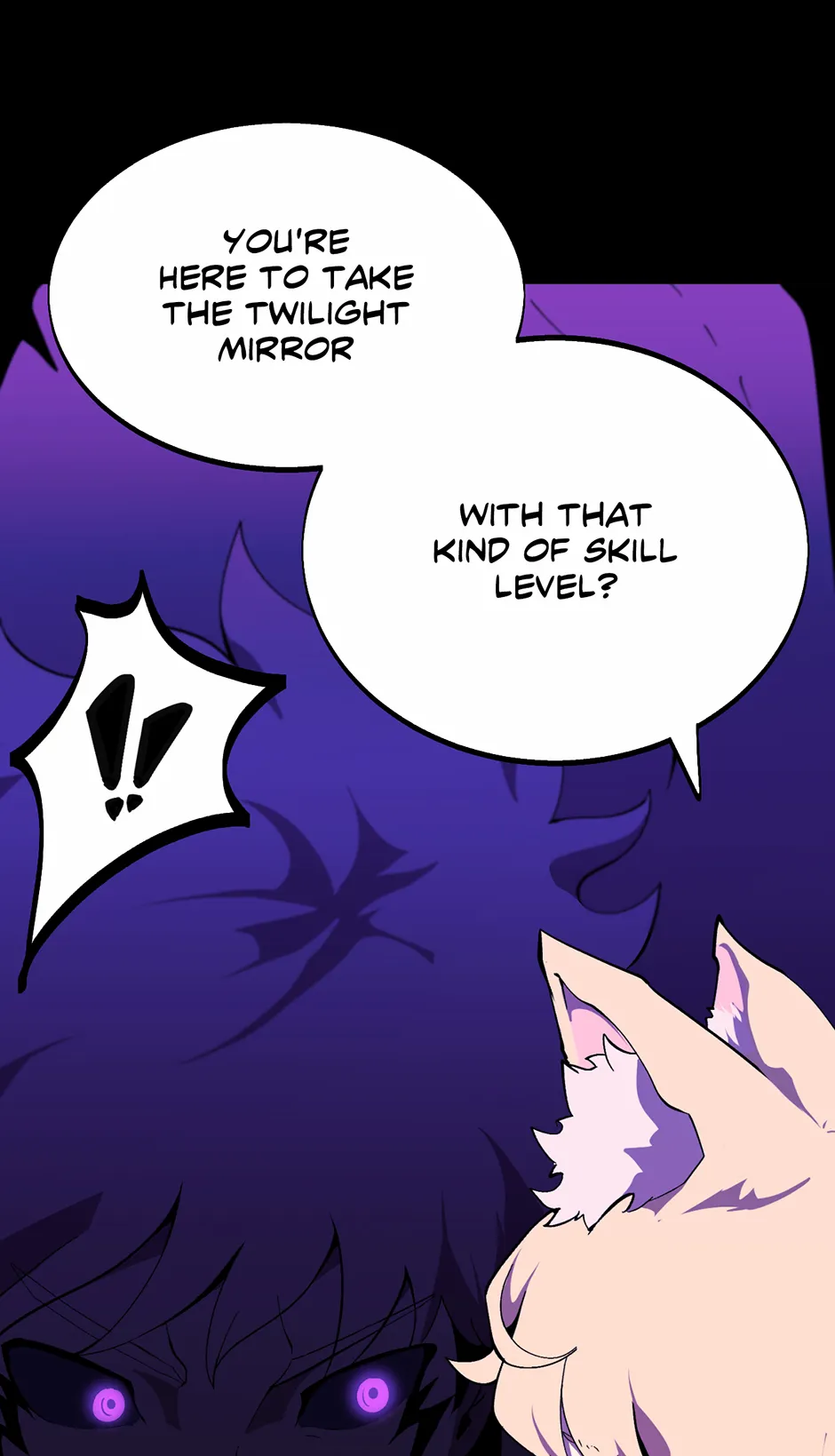 Chapter 1 - Image 101