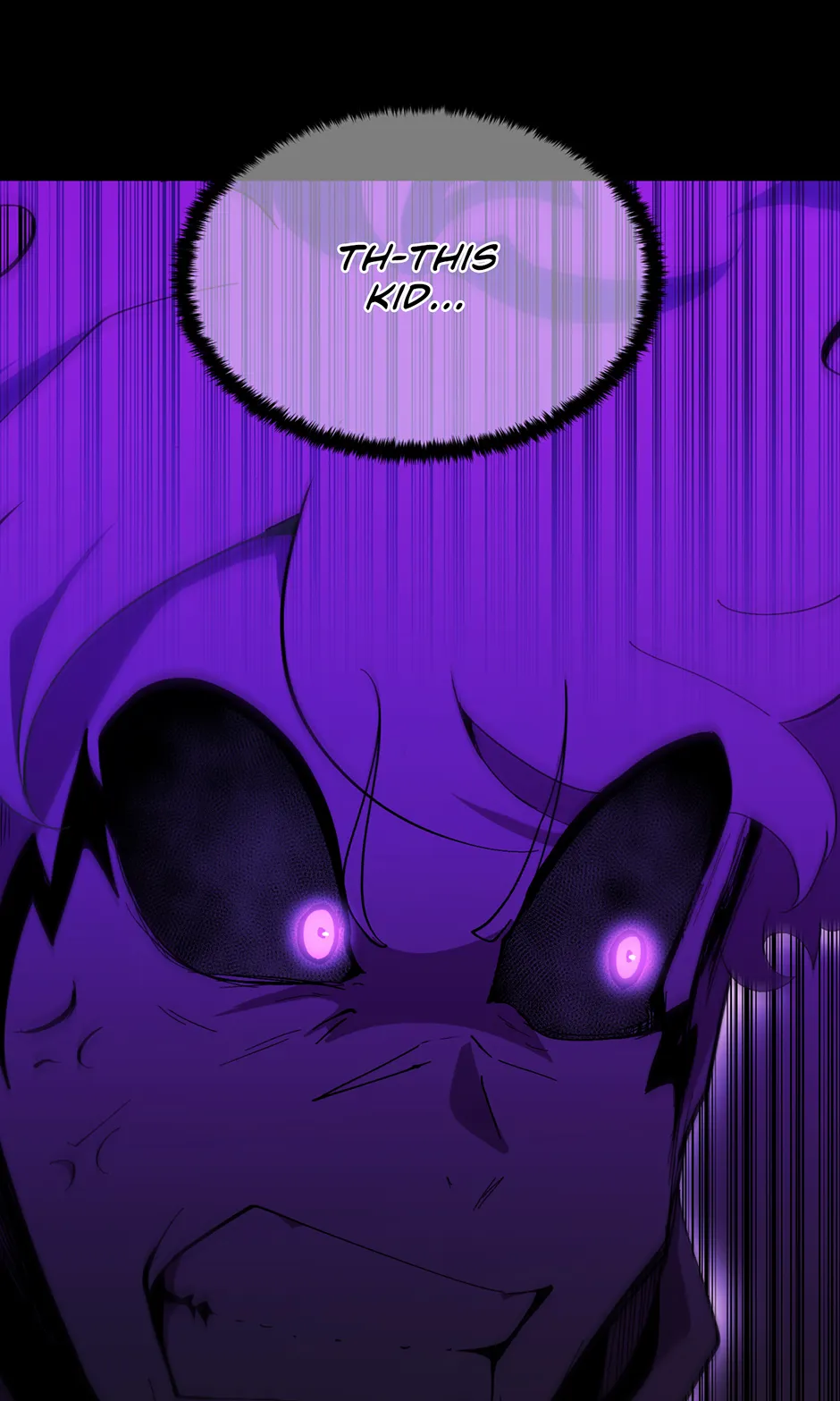 Chapter 1 - Image 106