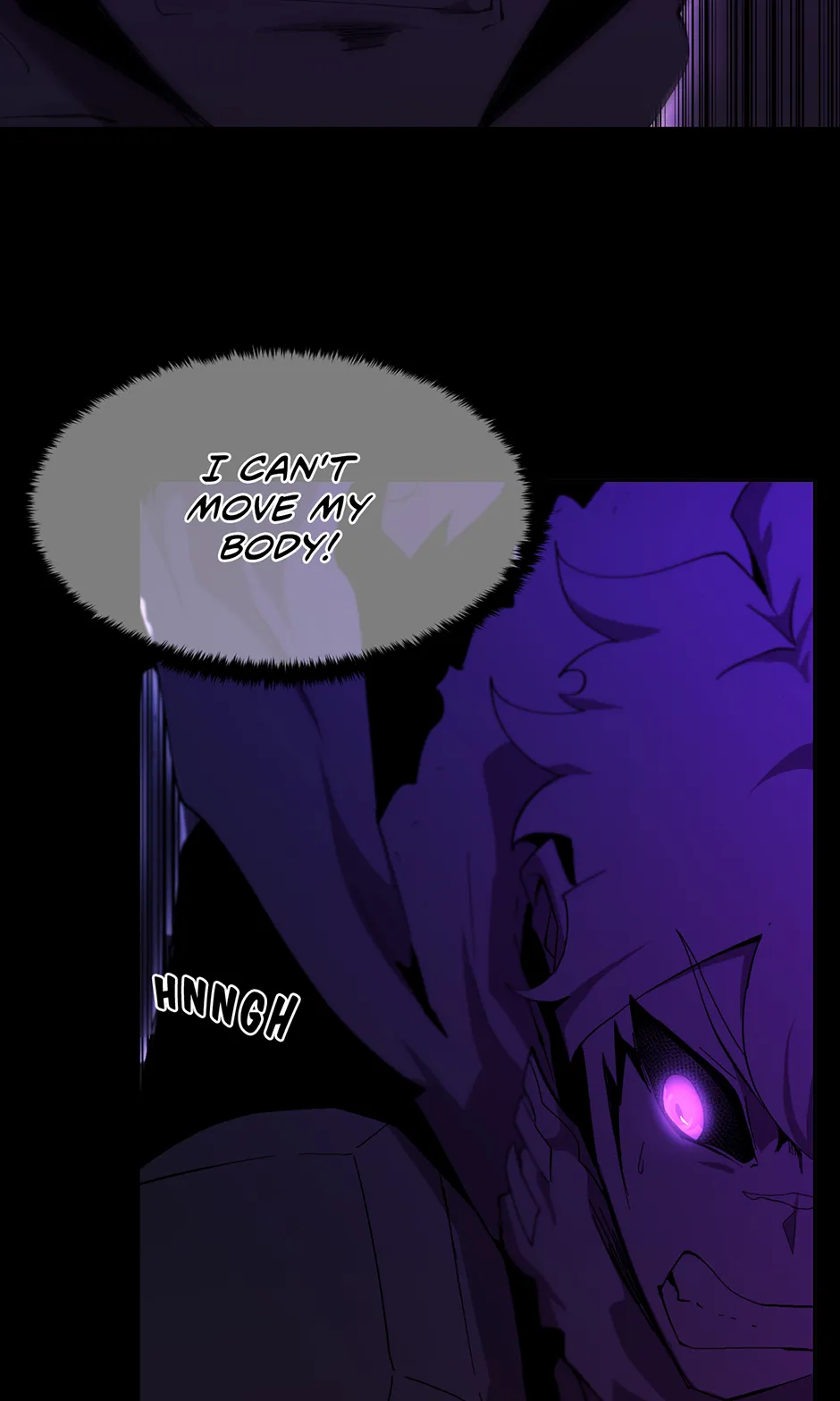 Chapter 1 - Image 107