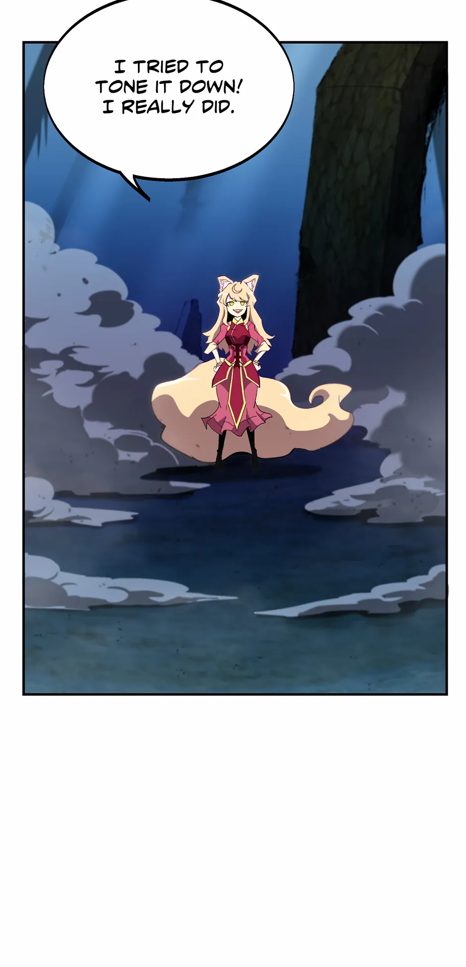 Chapter 1 - Image 118