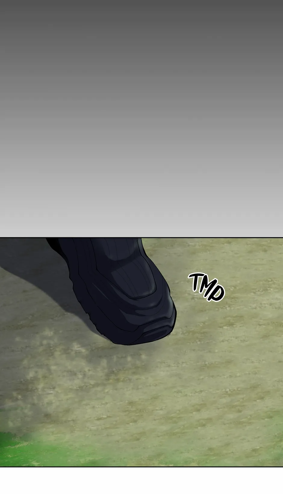 Chapter 1 - Image 12