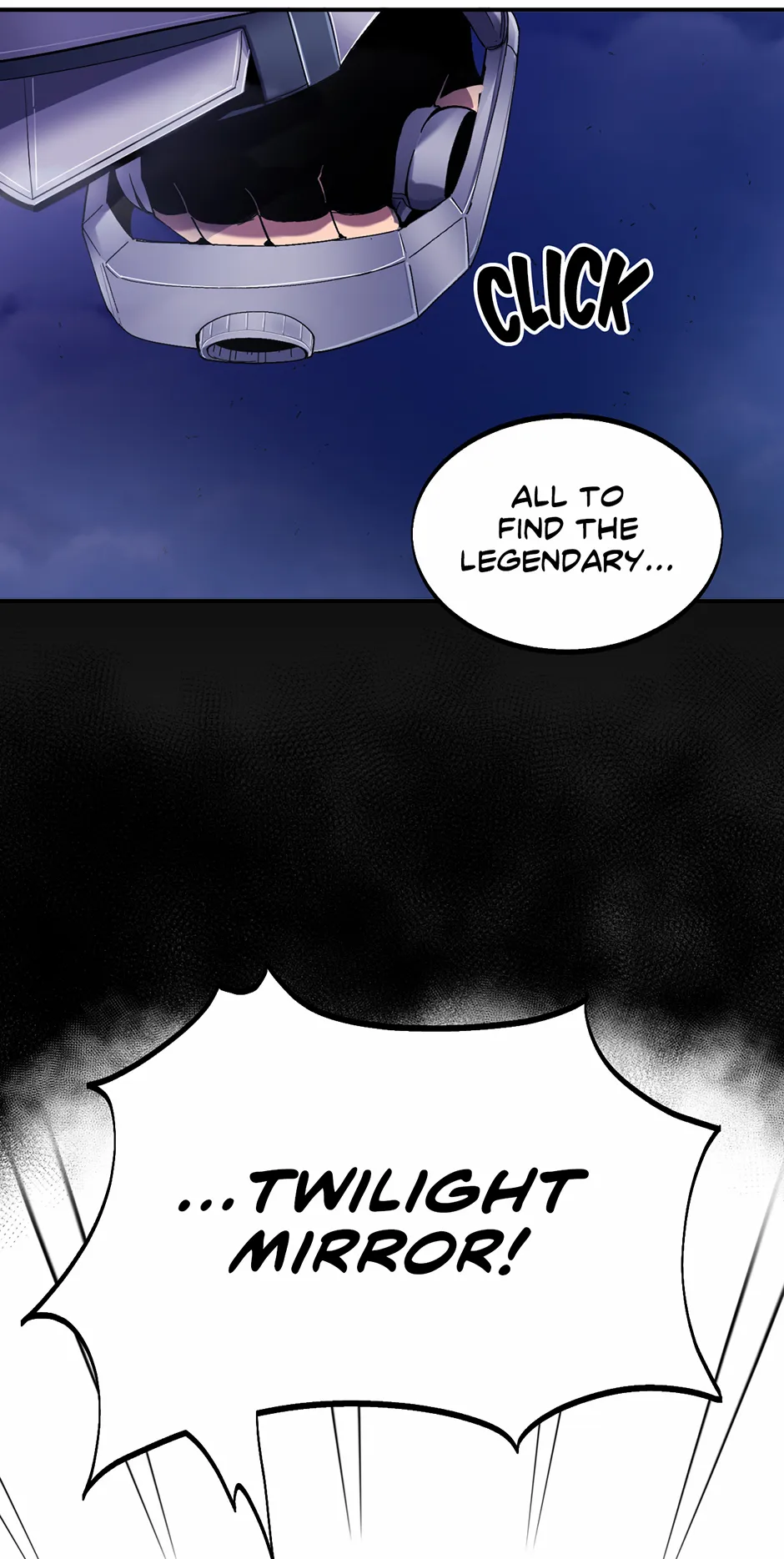 Chapter 1 - Image 126