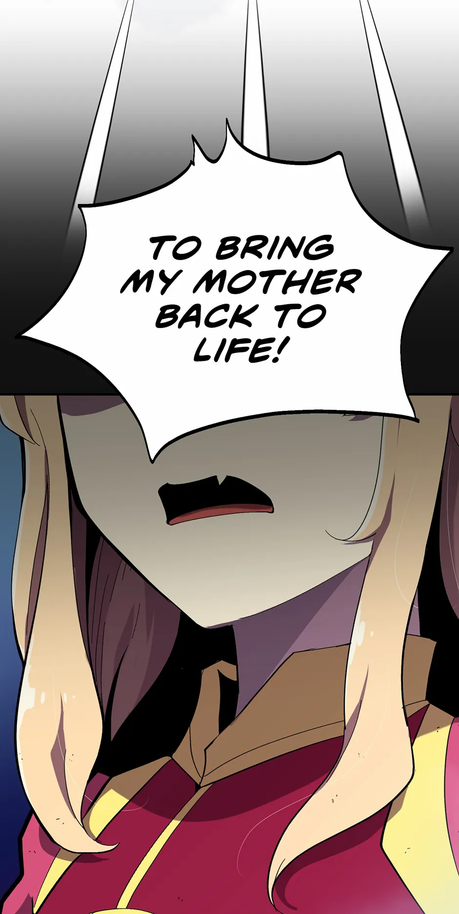 Chapter 1 - Image 128