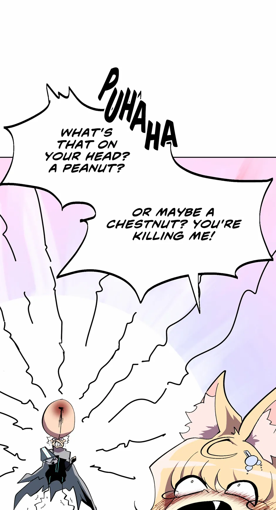 Chapter 1 - Image 130
