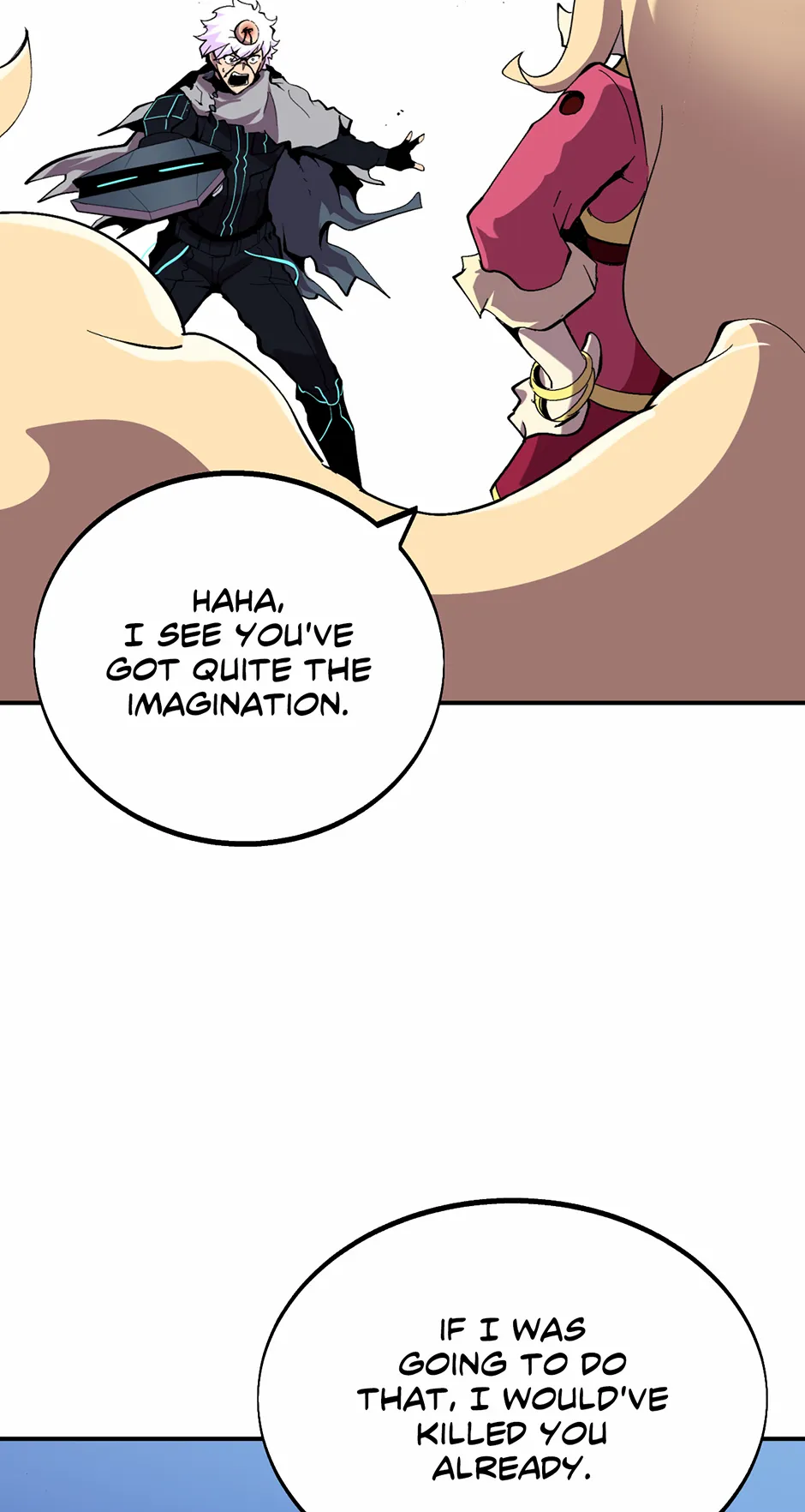 Chapter 1 - Image 138