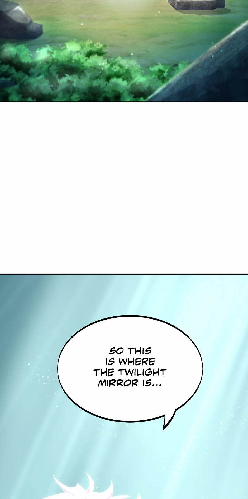 Chapter 1 - Image 14