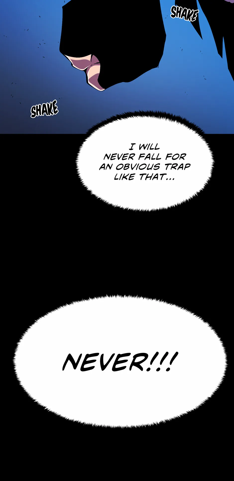 Chapter 1 - Image 155