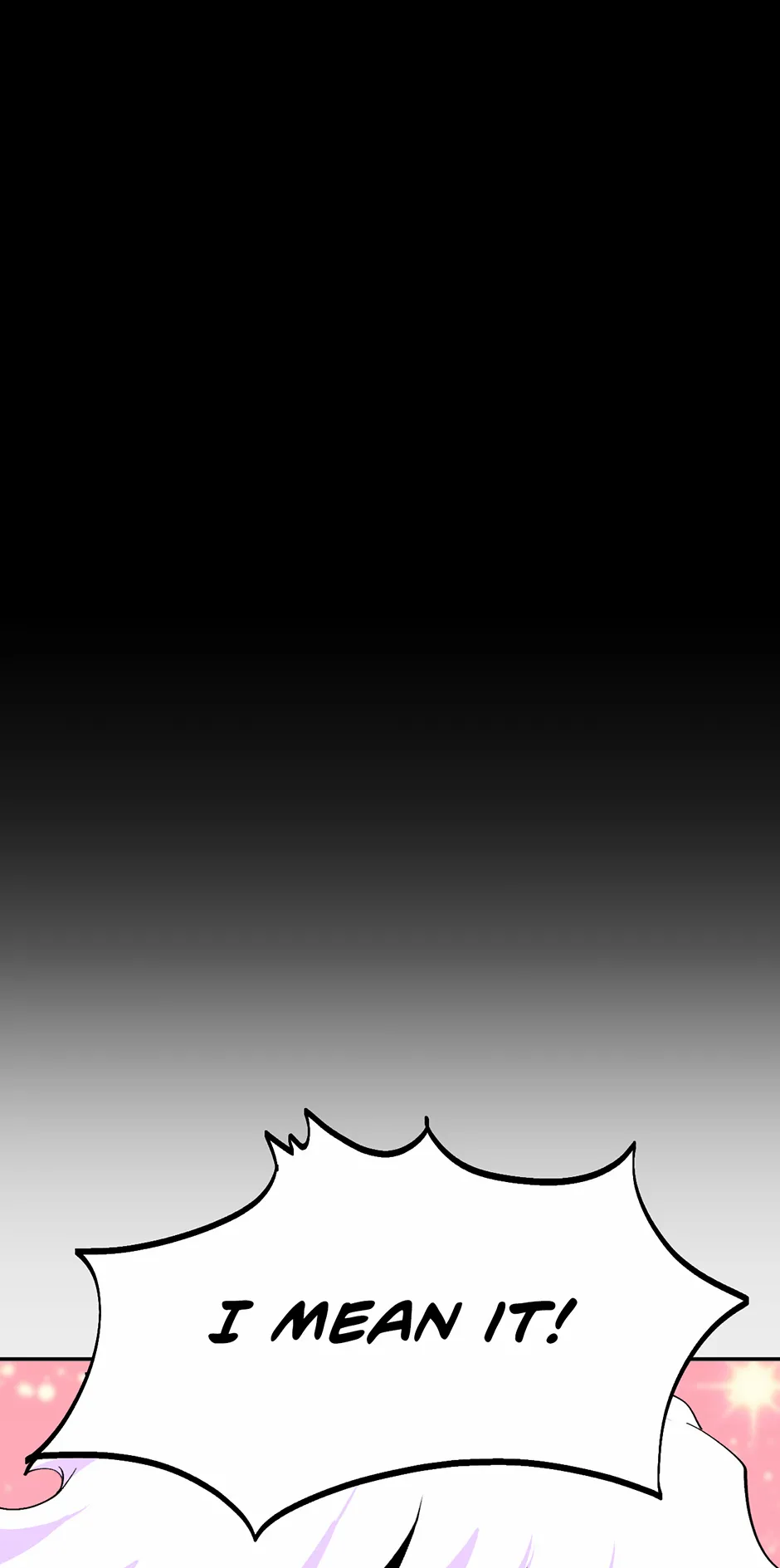 Chapter 1 - Image 156