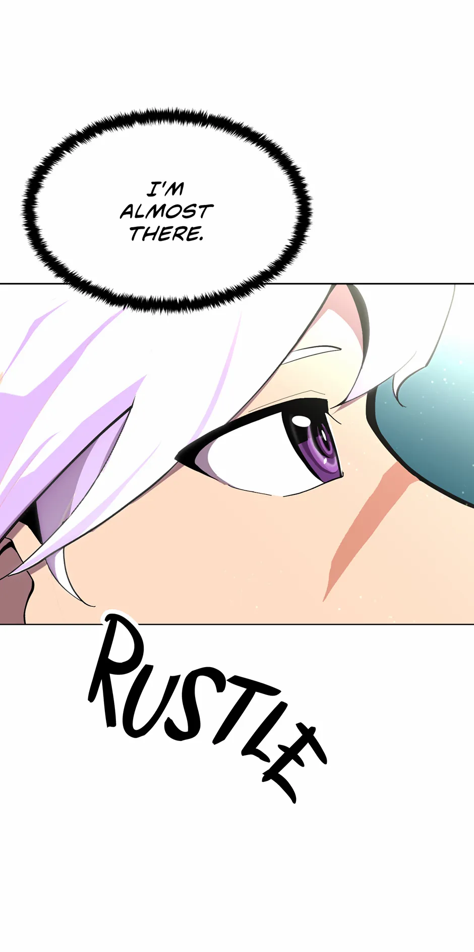 Chapter 1 - Image 16