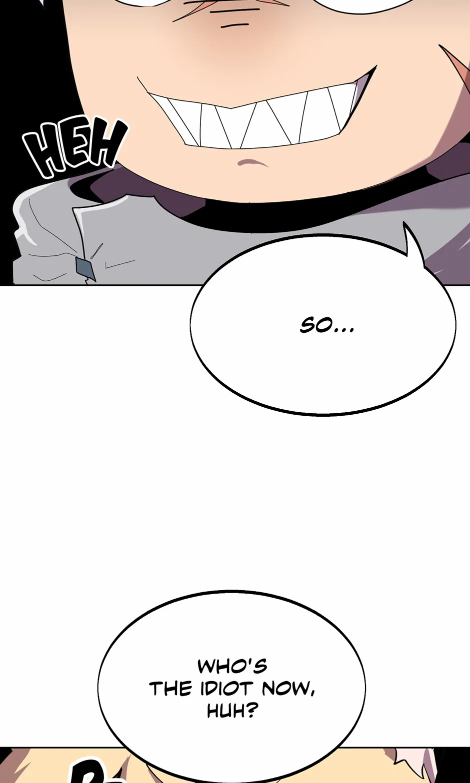 Chapter 1 - Image 177