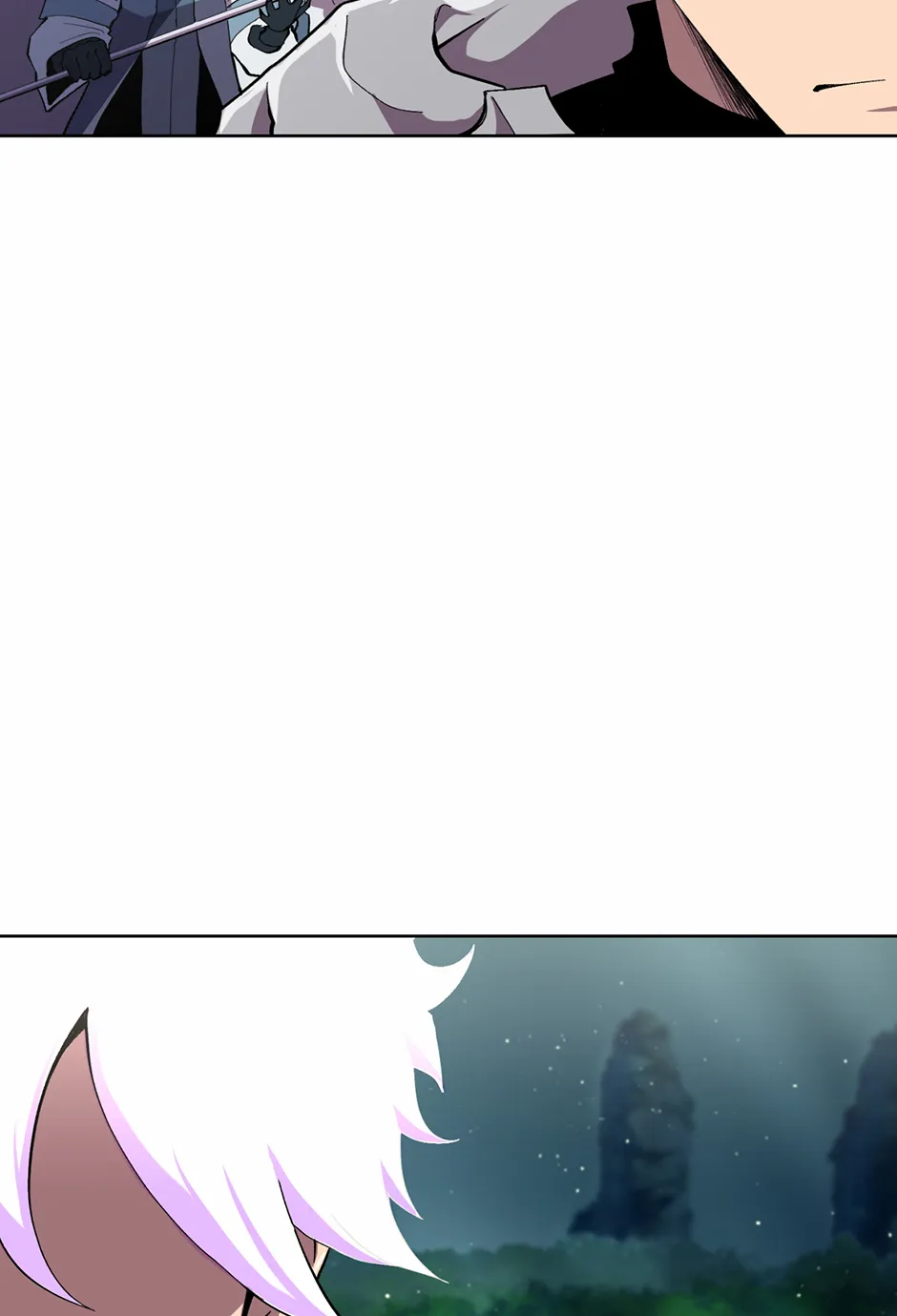 Chapter 1 - Image 18