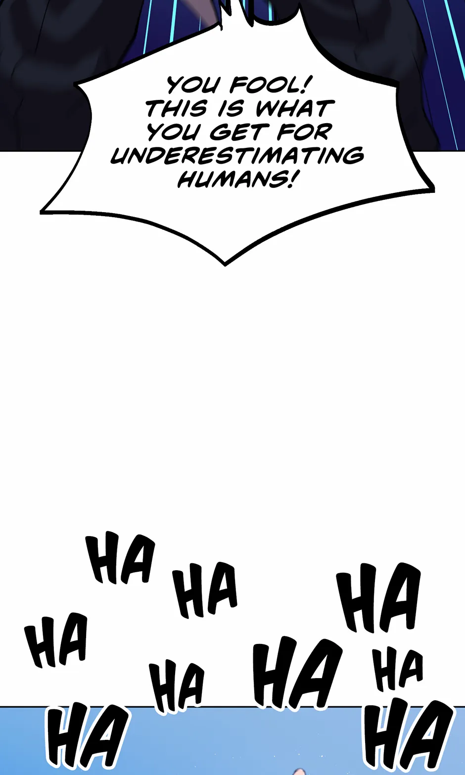 Chapter 1 - Image 181