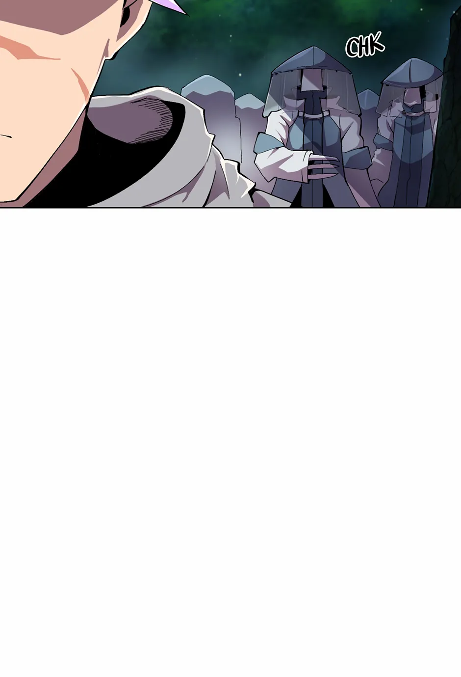 Chapter 1 - Image 19