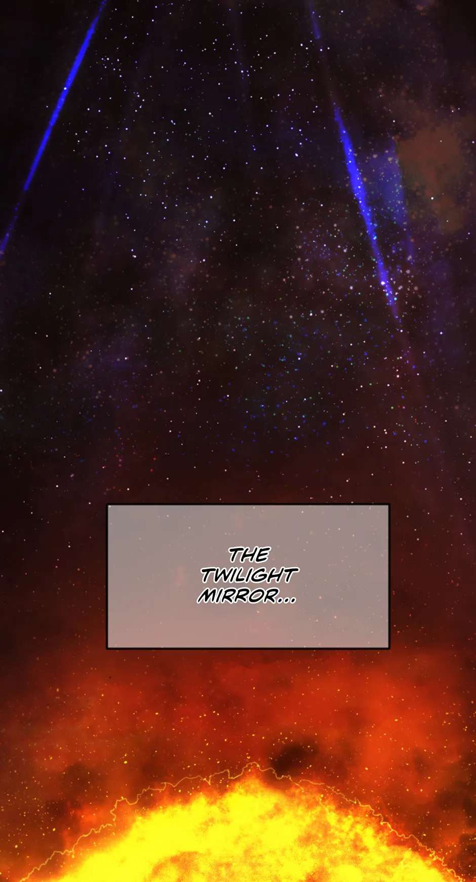 Chapter 1 - Image 2