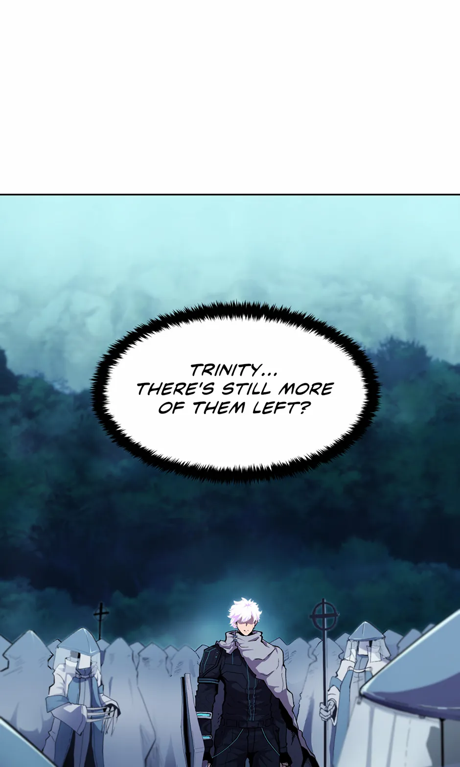 Chapter 1 - Image 20