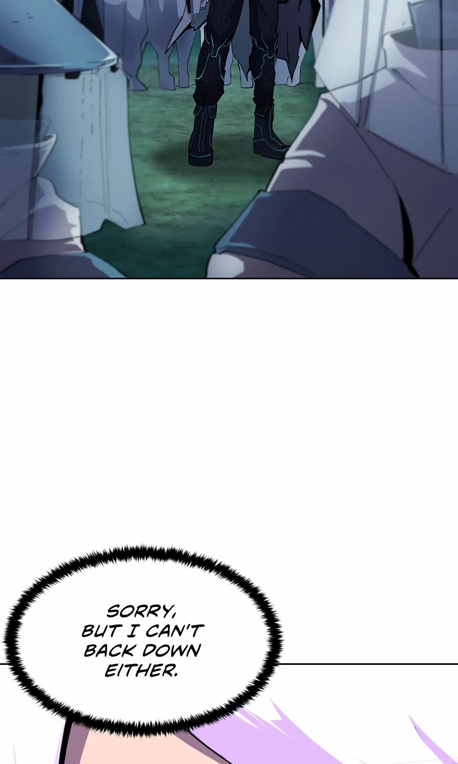 Chapter 1 - Image 21