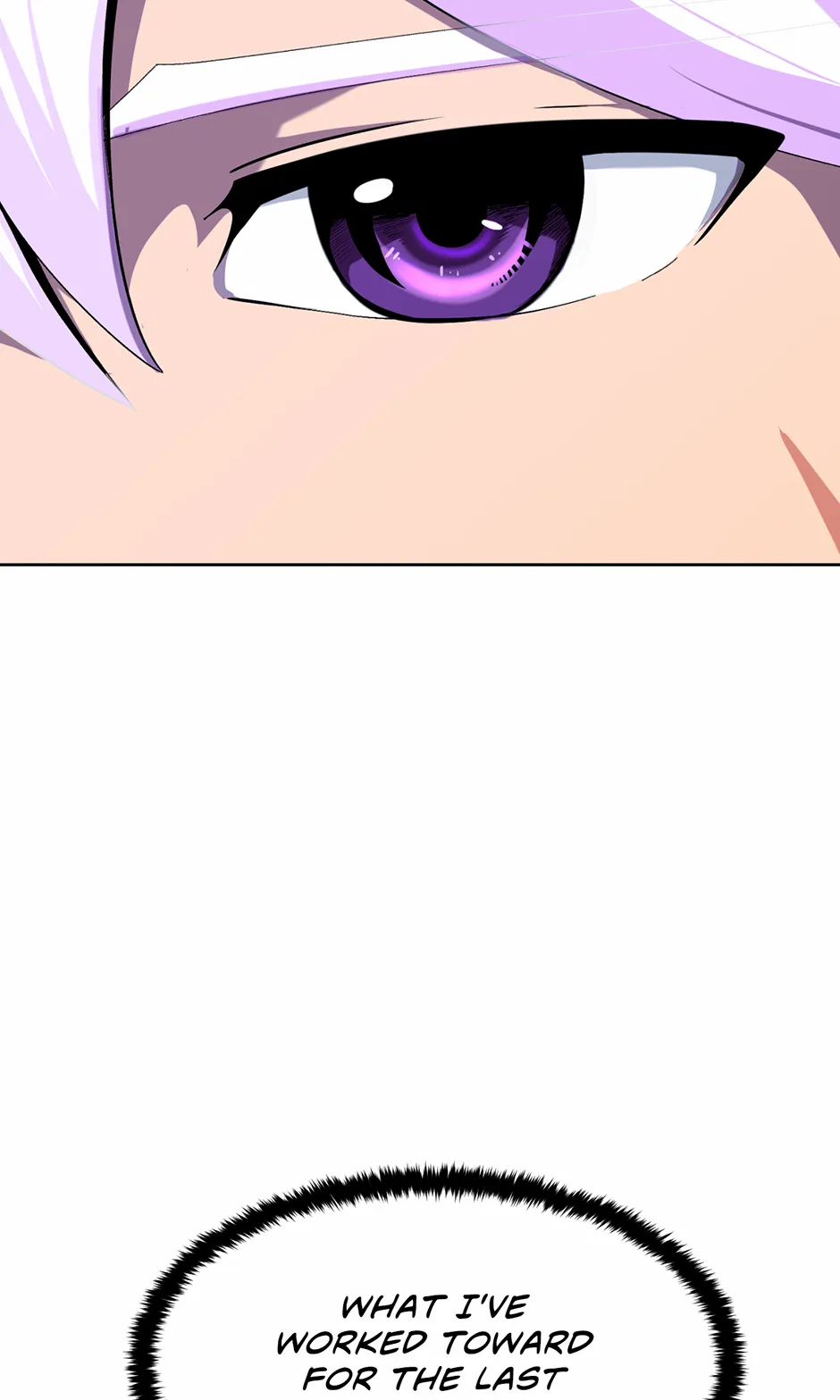 Chapter 1 - Image 22