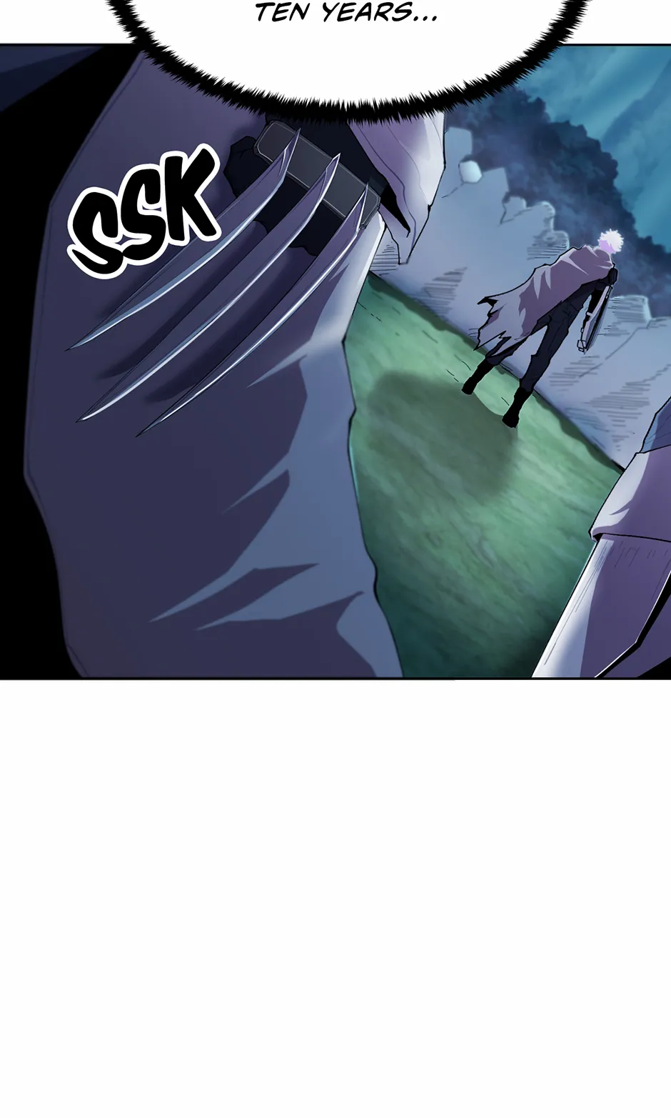 Chapter 1 - Image 23
