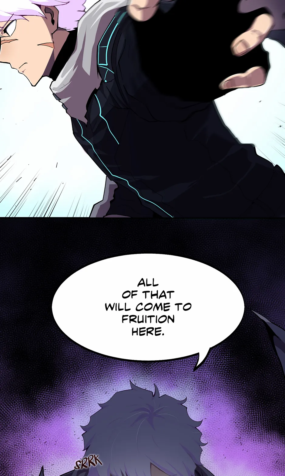 Chapter 1 - Image 26