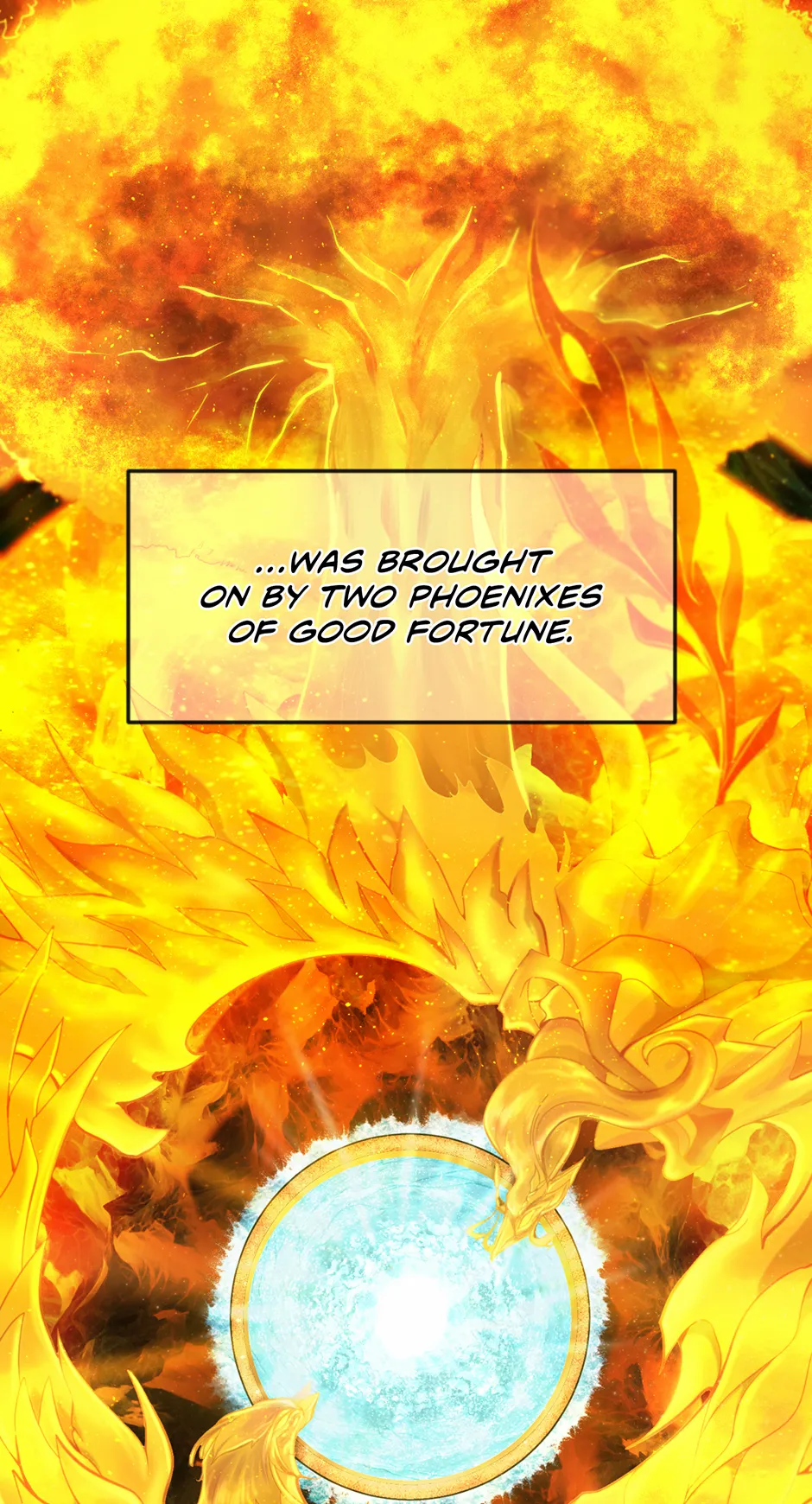 Chapter 1 - Image 3