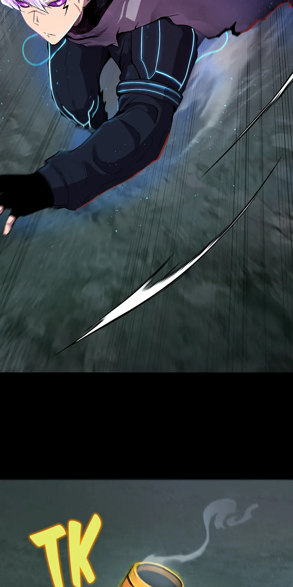 Chapter 1 - Image 35