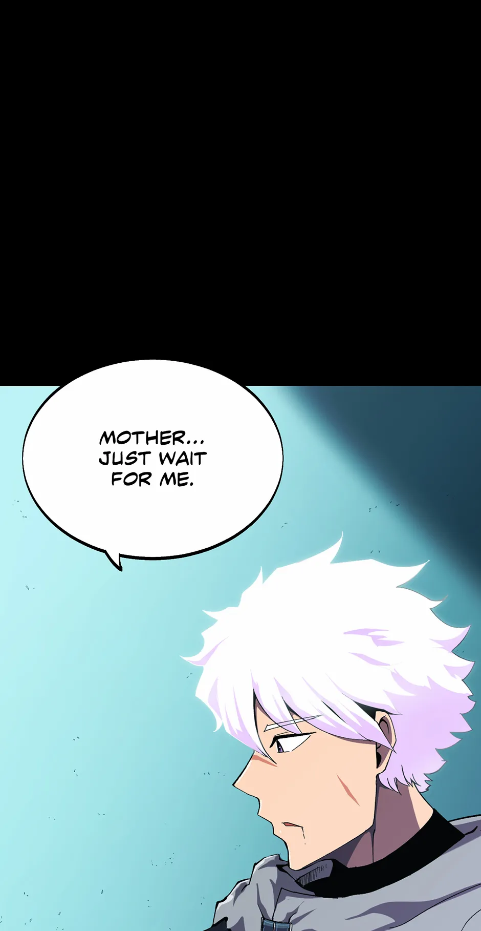 Chapter 1 - Image 38