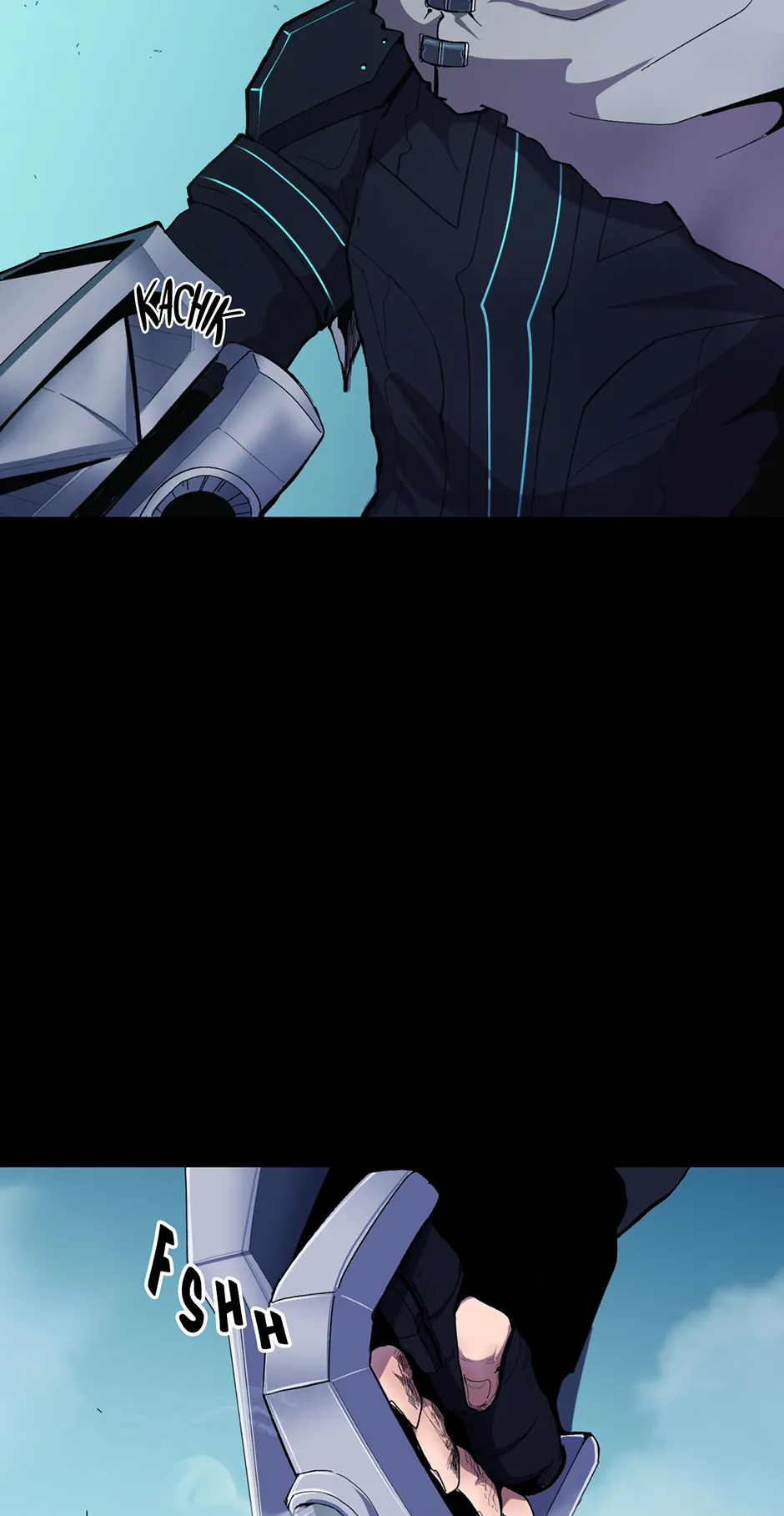 Chapter 1 - Image 39