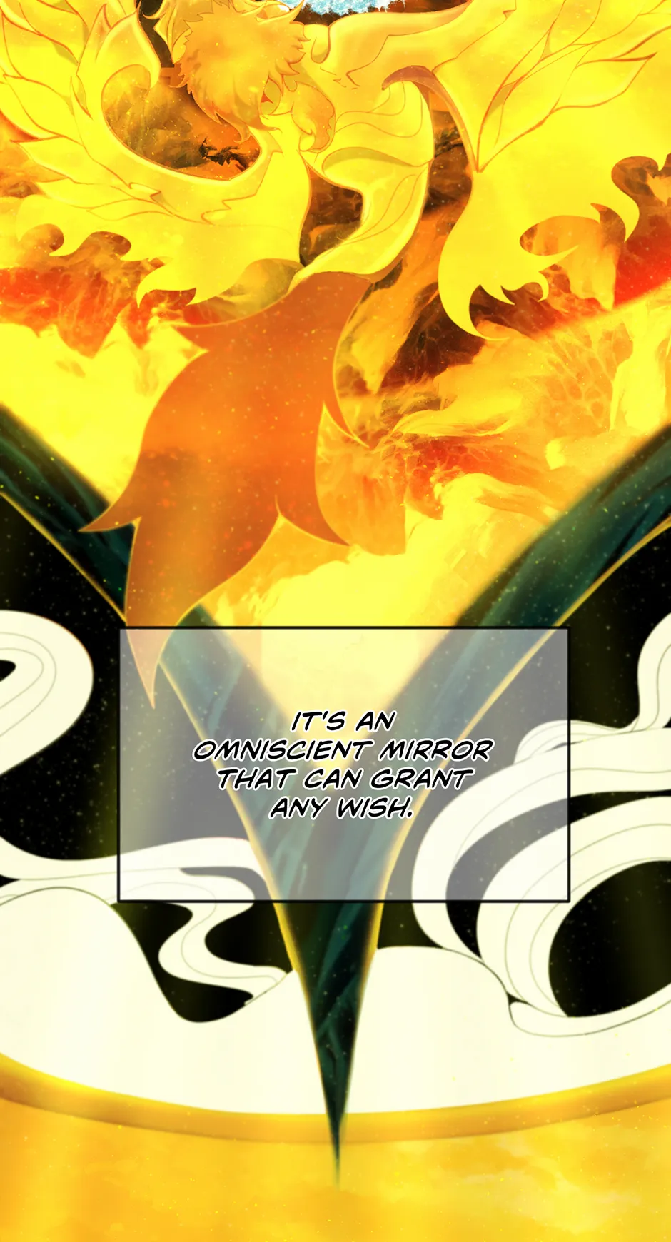 Chapter 1 - Image 4