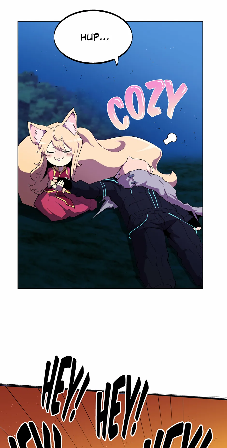 Chapter 1 - Image 53