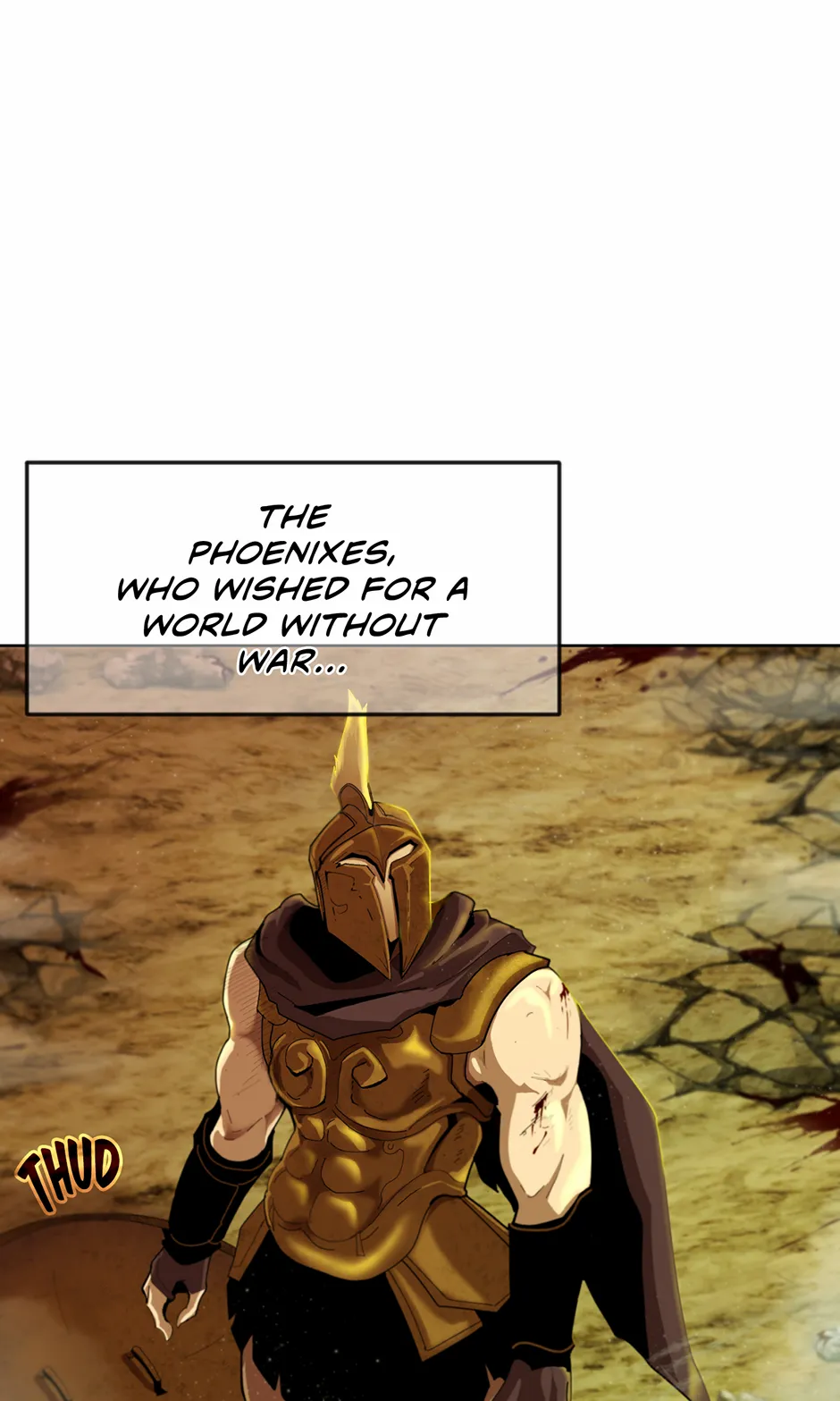 Chapter 1 - Image 6