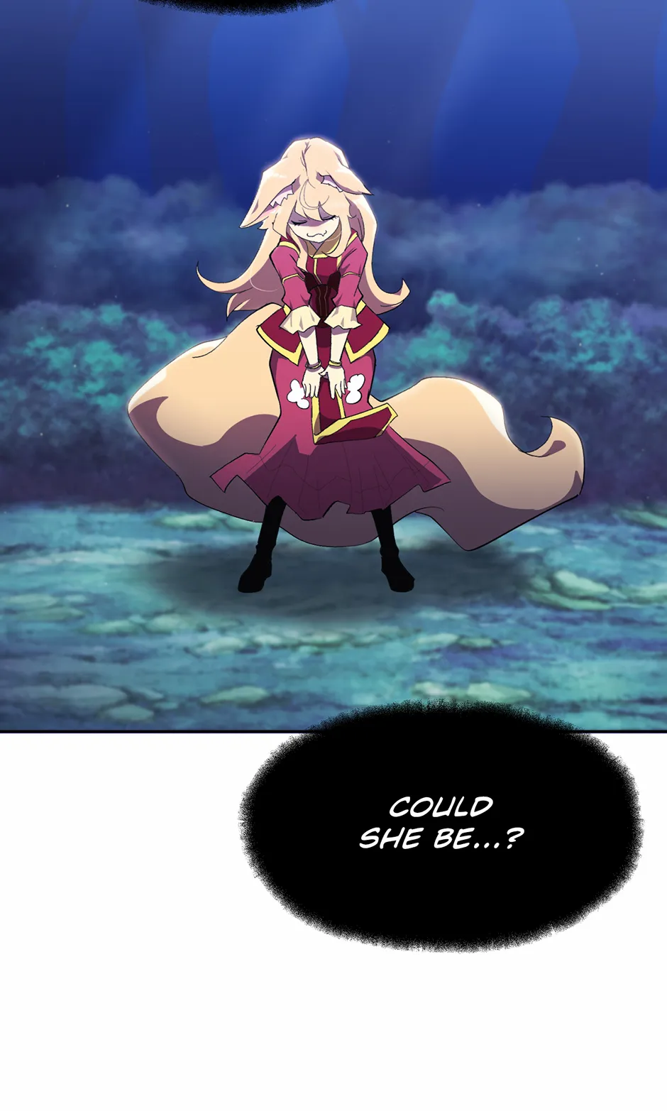 Chapter 1 - Image 61